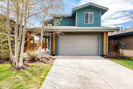 1057 Lincoln Ln Park City, UT 84098