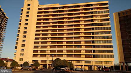 11400 Coastal Hwy #4G Ocean City, MD 21842
