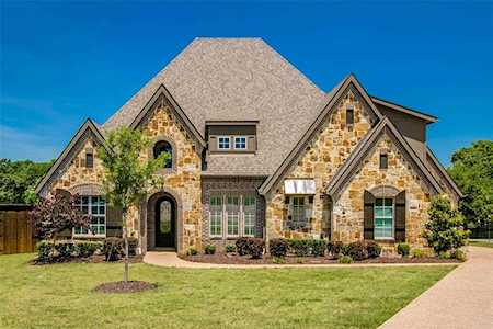 1519 Hawthorne Lane Keller, TX 76262