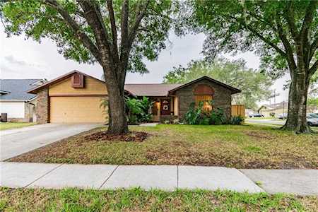 10127 Clairmel Orlando, FL 32817