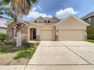 519 Crownclover Ave Orlando, FL 32828
