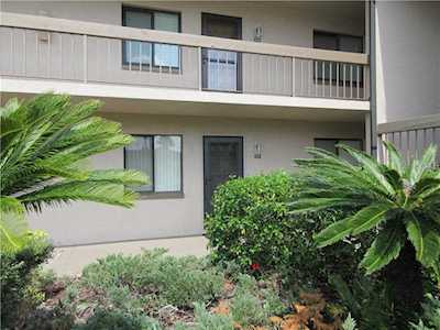 103 Camille Ct #51 Oldsmar, FL 34677
