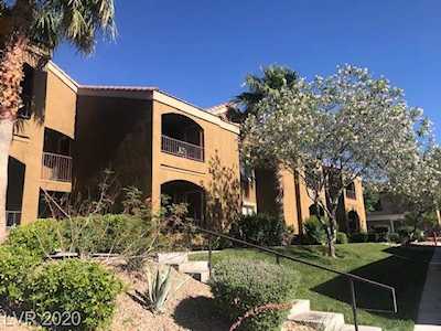 950 Seven Hills #227 Henderson, NV 89052