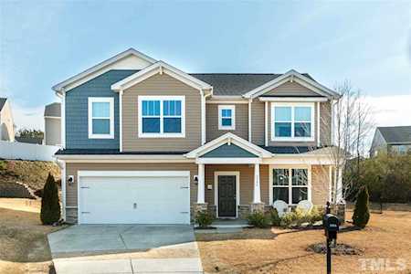 3506 Winding Walk Court Raleigh, NC 27616