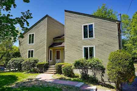 117 Main St #117 Northborough, MA 01532