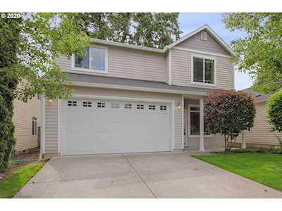 11710 NW 28th Ave Vancouver, WA 98685