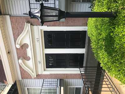107 Algiers Ct #3 Louisville, KY 40218