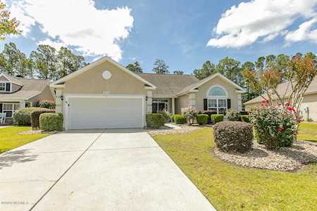 887 Corn Planters Circle Carolina Shores, NC 28467