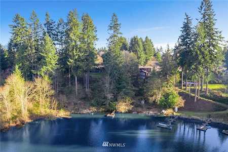 1804 Yelm Hwy SE Olympia, WA 98501