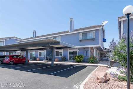 5345 Rod #103 Las Vegas, NV 89122