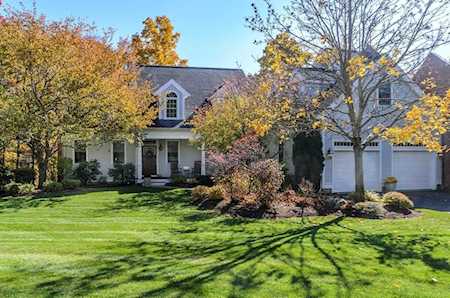 12 Davis Brook Dr #12 Natick, MA 01760