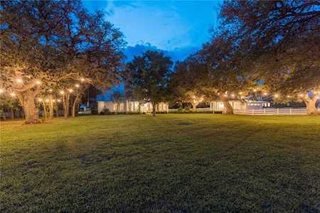 171 Cypress Springs Dr Driftwood, TX 78619