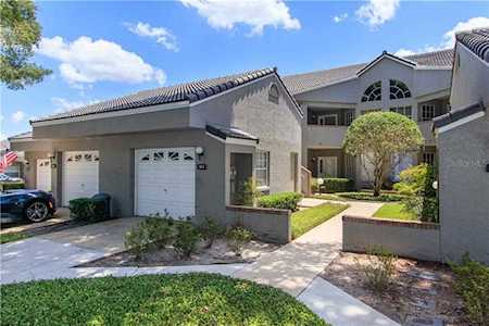 181 Durham PLACE #181 Longwood, FL 32779
