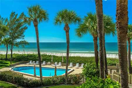 2100 Gulf Blvd #18 Belleair Beach, FL 33786