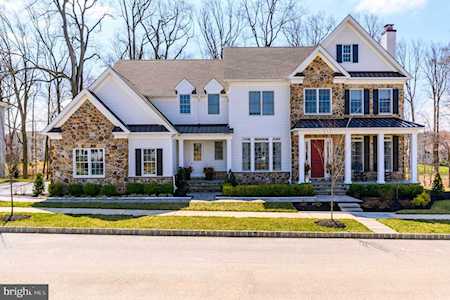 3804 Austin Place Newtown Square, PA 19073