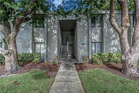 167 Springwood CIRCLE #C Longwood, FL 32750
