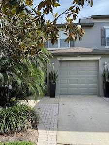 465 Tradition Ln Winter Springs, FL 32708