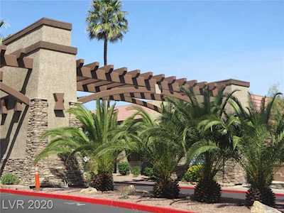5163 Indian River #190 Las Vegas, NV 89103