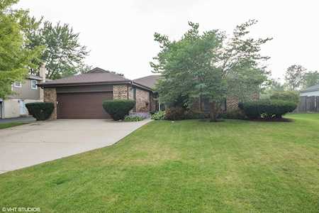 1750 Overland Trl Deerfield, IL 60015