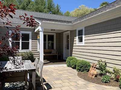 40 Tall Pines Drive #16 Sudbury, MA 01776