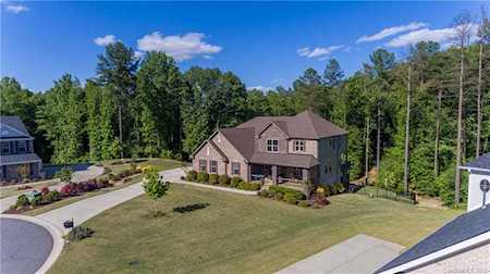 160 Leaning Tower Dr Mooresville, NC 28117
