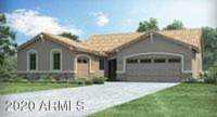 16803 W Vereda Solana Drive Surprise, AZ 85387