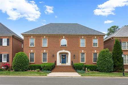 13902 Turnberry Ct Midlothian, VA 23113