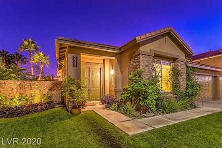 2233 Armacost Dr Henderson, NV 89074