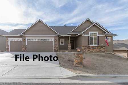 13707 Mayfair Ln Spokane, WA 99208