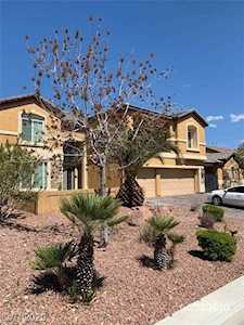 8712 Rhonda Blake Ave Las Vegas, NV 89143