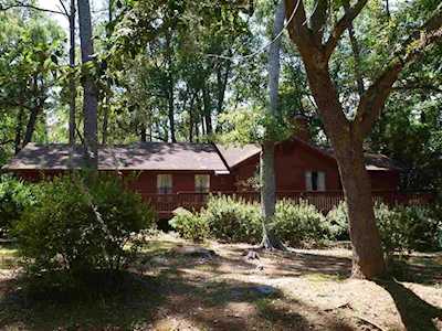 254 Teal Lane Tallahassee, FL 32308