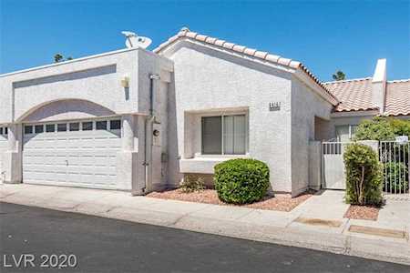 6416 Melody Rose Las Vegas, NV 89108