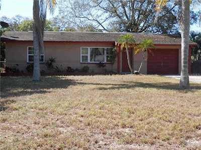13448 88th Ave Seminole, FL 33776