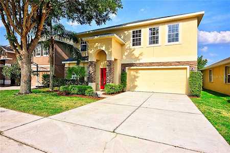 1889 Lakelet LOOP Oviedo, FL 32765