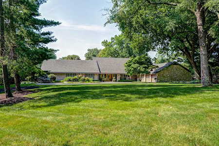 2525 Wimbledon Road Columbus, OH 43220