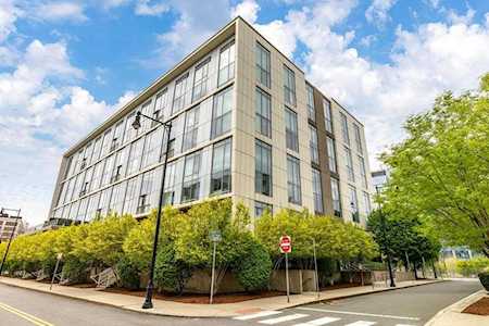 1 Earhart Street #523 Cambridge, MA 02141