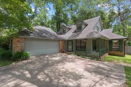 7866 W Briarcreek Road Tallahassee, FL 32312