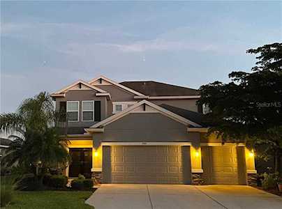 Arbor Reserve Homes for Sale in Bradenton FL