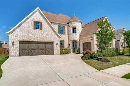 5902 Forefront Avenue Frisco, TX 75036