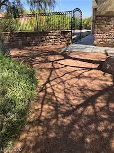 3212 Bublin Bay North Las Vegas, NV 89081