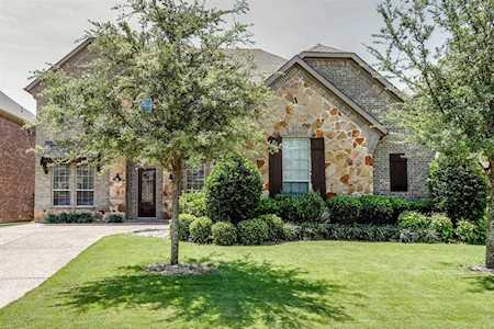 2528 Morgan Lane Trophy Club, TX 76262