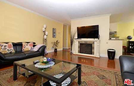 5950 Canterbury Drive #J-120 Culver City, CA 90230