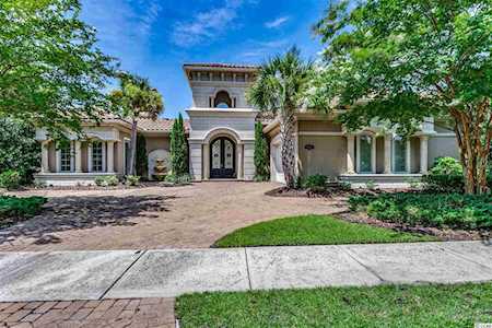 1553 Cadiz Dr. Myrtle Beach, SC 29579