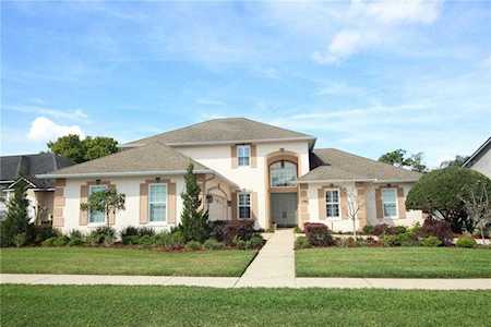 1785 Carillon Park Dr Oviedo, FL 32765