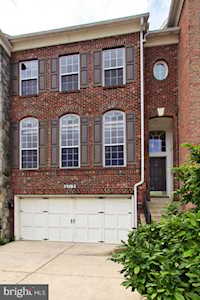 6719 Aspen Trace Ct Annandale, VA 22003