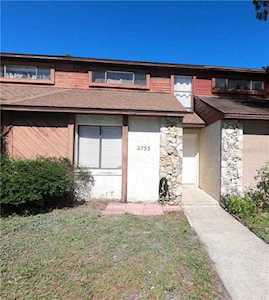 2733 Gray Fox Ln Orlando, FL 32826