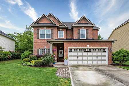 1008 Terrapin St Indian Trail, NC 28079