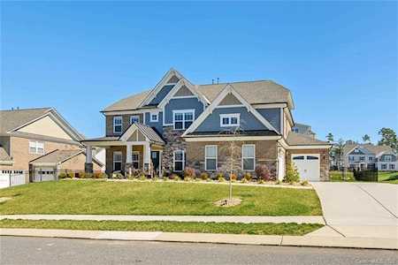 2236 Watermark Point Fort Mill, SC 29708