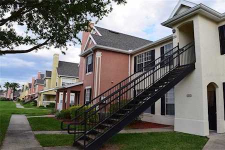 8925 Lee Vista Blvd #2708 Orlando, FL 32829