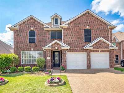 1616 Kimble Drive Carrollton, TX 75010